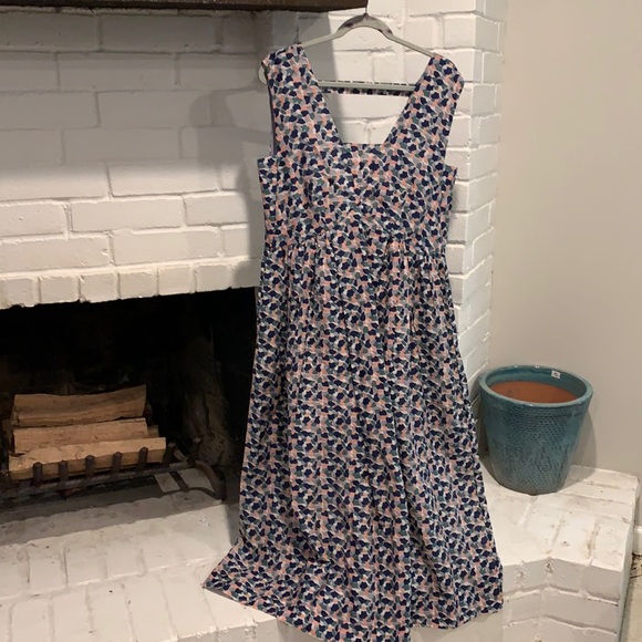 MIRTH Naples in Mosaic, Size L - Picture 6 of 12